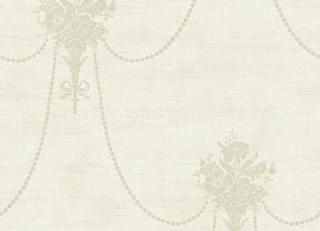 Фото - Обои KT Exclusive Vintage Home II - 435303>