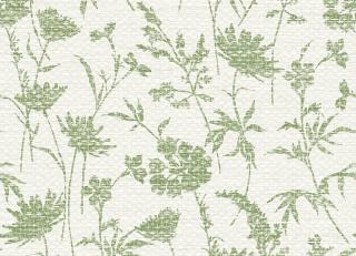 Фото - Обои Wallquest Grasslands - 609537>