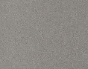 Фото - Обои Andrea Rossi Berggi - 615033>