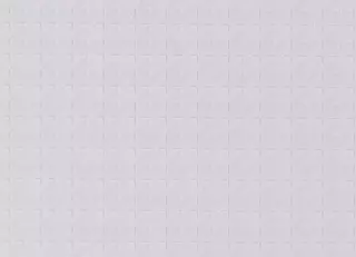 Фото - Обои Milassa Wall Booster - 628139>