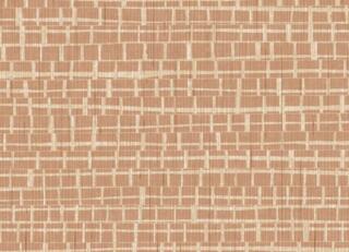 Фото - Обои Arte Contract Madagascar - 629869>