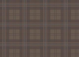 Фото - Обои Loymina British Style Forest - 520174>