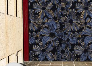 Фото - Обои Wall&Deco 2021 Contemporary Wallpaper - 541812>