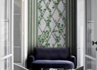 Фото - Обои Londonart Exclusive Wallpaper 21 - 542435>