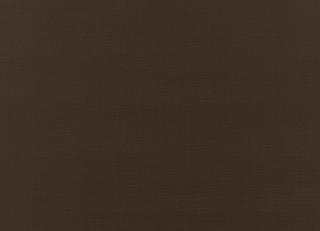 Фото - Ткани Kirkby design Terrazzo - 543011>