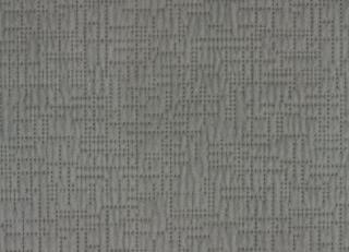 Фото - Ткани Dedar Proust - 549948>