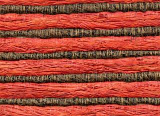 Фото - Обои Elitis Oceania - 557051>