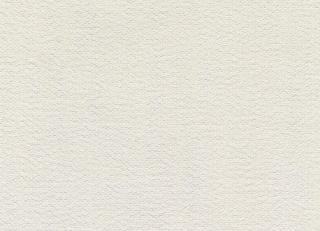 Фото - Ткани Sahco Ecriture - 558610>