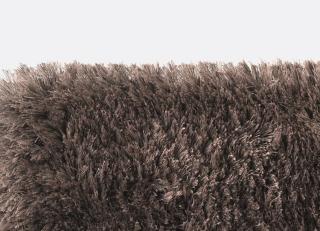 Фото - Ковры на пол Kvadrat - 564221>