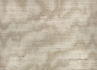 Фото - Обои Zinc - 565350>