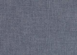 Фото - Ткани Manuel Canovas Sarla - 567610>