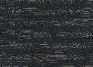 Фото - Ткани Sahco Moment  - 570251>