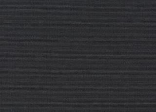 Фото - Обои Chivasso Sensual - 578864>