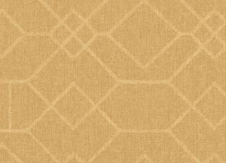 Фото - Обои Eijffinger Embrace - 579756>