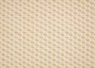 Фото - Обои Kirkby design Wallcoverings Vol. 2 - 582142>