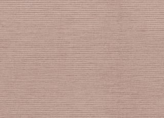 Фото - Ткани Casamance Variance - 594997>