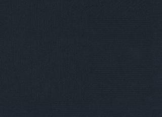 Фото - Ткани Kvadrat Sone by Ronan Bouroullec - 597135>