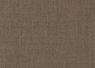 Фото - Ткани Kvadrat Sunniva 3 by Fanny Aronsen - 597535>
