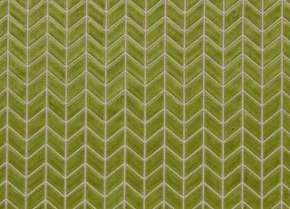 Фото - Ткани Harlequin Reflect Velvets - 602419>