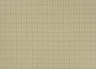 Фото - Ткани Ralph Lauren Coast - 281027>