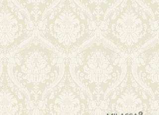 Фото - Обои Milassa Gem - 310500>