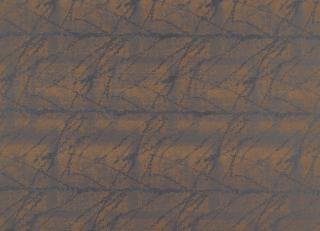 Фото - Ткани Anthology Textures 01 - 287438>