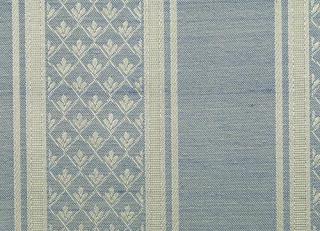 Фото - Обои Sangiorgio Como Seta - 254785>