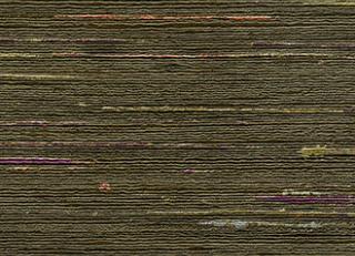 Фото - Обои Elitis Talamone - 378036>