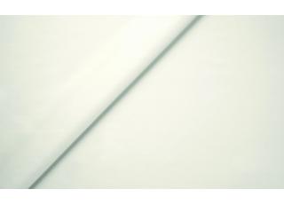 Фото - Ткани Sahco Cosimo - 470697>