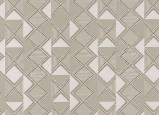 Фото - Обои Casamance Rio Madeira - 395289>