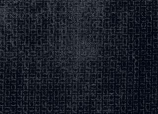 Фото - Ткани Misia Parnasse - 466578>