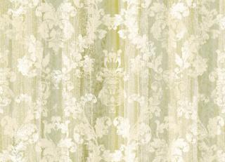 Фото - Обои Ferus Velvet - 428999>