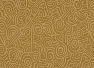 Фото - Ткани Sahco Nazca by Vincent Van Duysen - 470554>