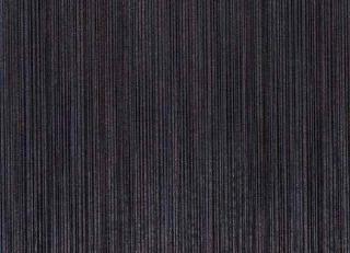 Фото - Обои Hohenberger Universe - 461422>