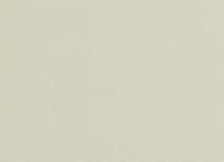 Фото - Обои Jannelli & Volpi JV751 Zen - 439902>