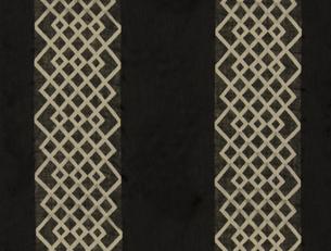 Фото - Ткани Threads Meridian - 359053>