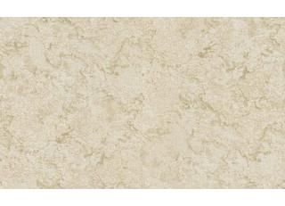 Фото - Обои Zambaiti Murella Bella - 500170>