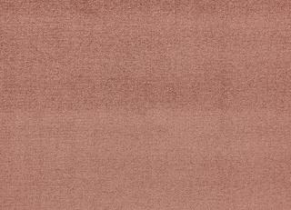 Фото - Ткани Dedar Splendido - 358068>