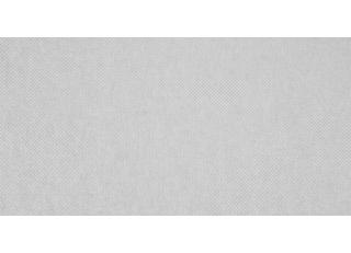 Фото - Обои Hookedonwalls Pure Impulse - 203760>