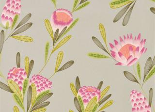 Фото - Обои Harlequin Zapara - 368554>