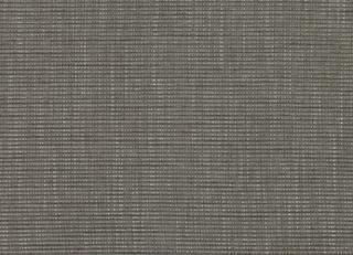 Фото - Ткани Villa Nova Norrland Weaves - 331101>