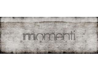 Фото - Обои Momenti Materic Collection - 317796>