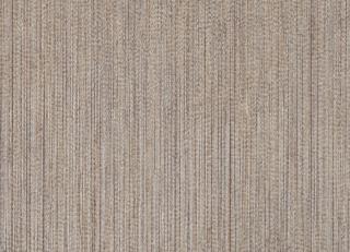 Фото - Обои Giardini Platina - 256041>