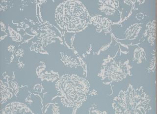 Фото - Обои Jim Thompson Pageant - 469096>