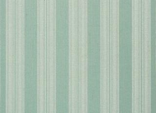 Фото - Обои Thibaut Bridgehampton - 361056>