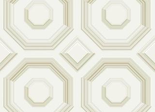 Фото - Обои York Wallcoverings Dimensional Artistry - 442672>