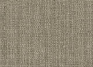 Фото - Обои Marburg Vintage - 507938>