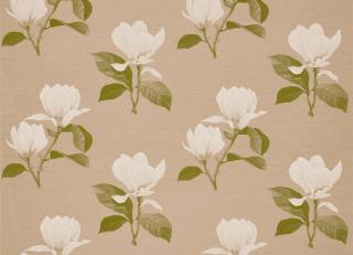 Фото - Ткани Zoffany Edo Fabrics - 286770>