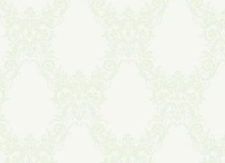 Фото - Обои Milassa Joli - 328963>