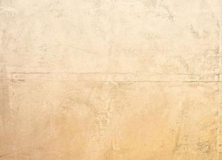 Фото - Обои Eijffinger Lino - 422606>